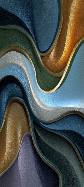 adapted 1080x2408 1772678617