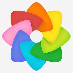 Toolwiz Photos Pro Editor Vip(armv7) 10.30