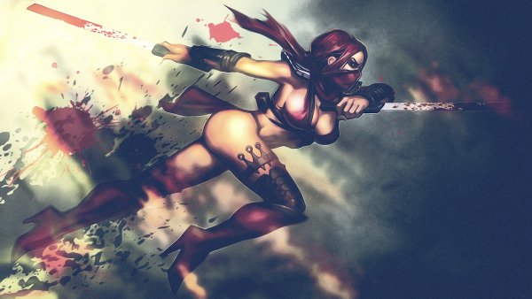 Wallpapers 5570