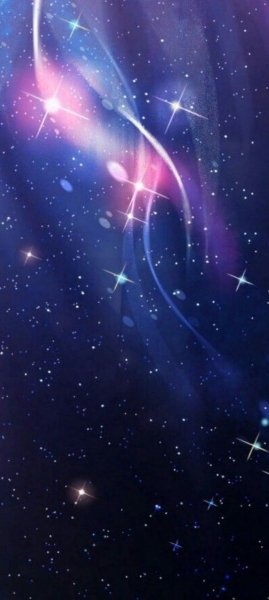 adapted 1080x2408 1768970711