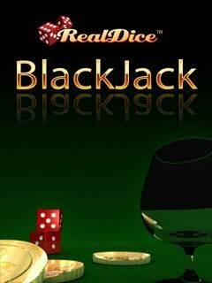 Black Jak.v1.16