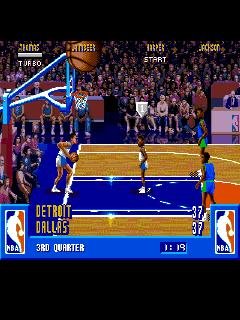 70 nbajam