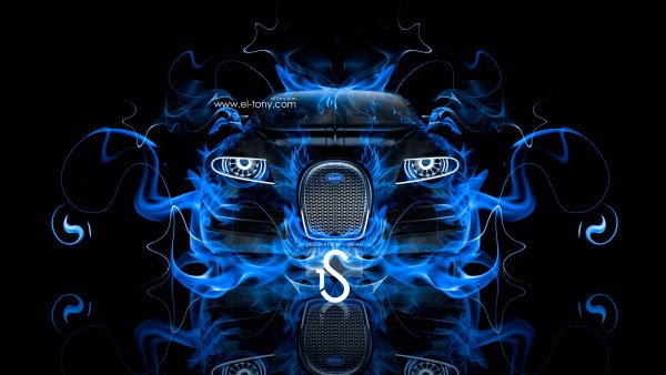 Bugatti-16C-Galibier-Blue-Fire-Car-2013-