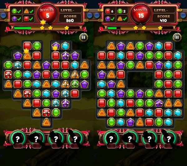 Magic Gem v6.4.39(123)