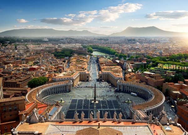 travel-city-europe-italy-panorama-view-italiia-gorod-rome--2