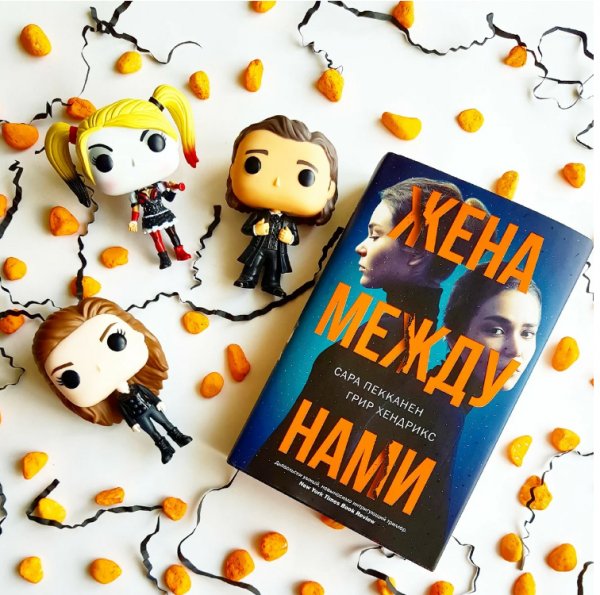 Двойное дно. все не так, как кажется (5 книг)