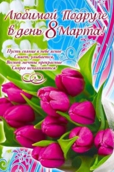 image-216a184ab32ec5e5b28d8f4ca89dd4f87c88f27c064a