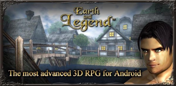 earth and legend -1432192841-www.androee