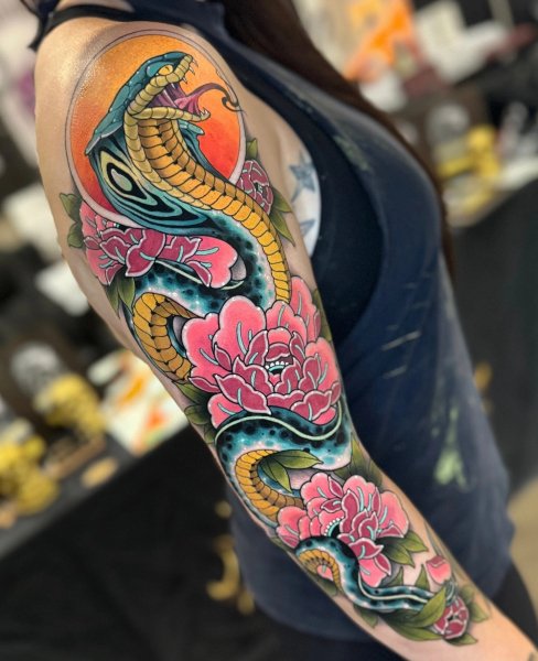 file_97423704