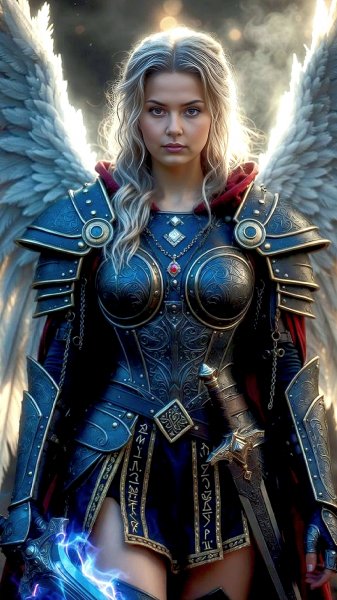 FacePic 20260215 221438509