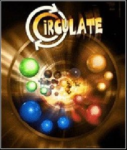 x320(sam)-circulate