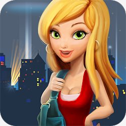 Fashion Shopping Mall v32.0.0 mod
