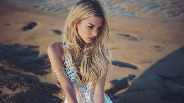 cropped-1920-1080-724580