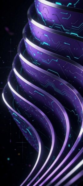 adapted 1080x2408 1772937494