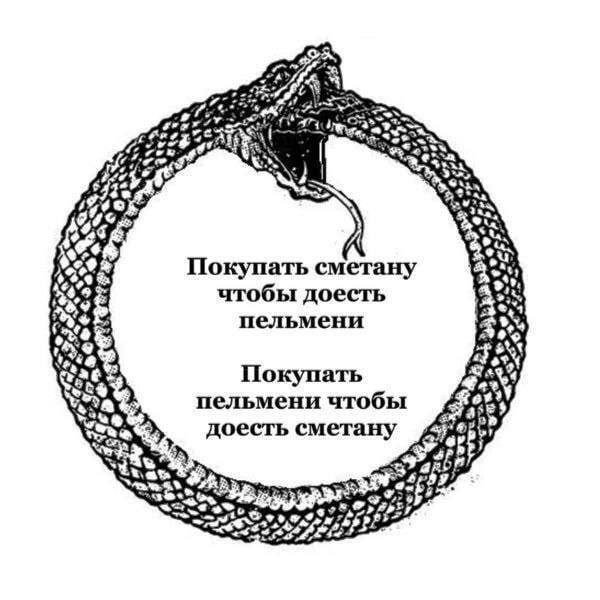 СМЕШНЫЕ КАРТИНКИ (24)