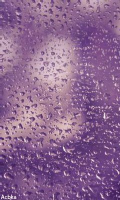 КРАСИВЫЙ ФОН