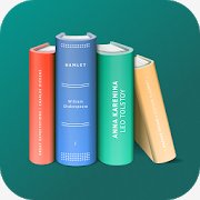 5.50.572.357.release armeabi-v7a