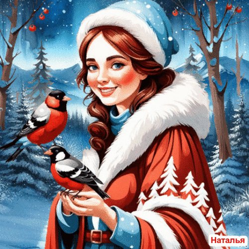 file_95829263