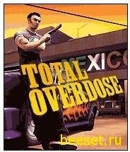 Total Overdose