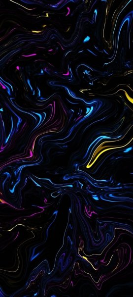 85d73b14-09d4-411d-81c8-010bd1415b03