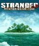 stranded 2 n5800 360x640