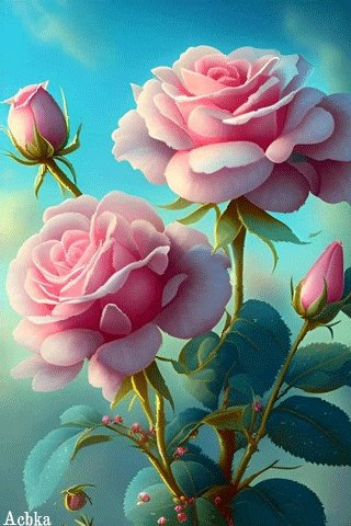 file_94139295