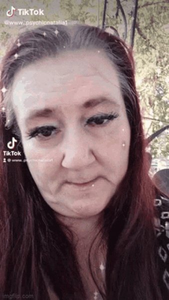 Tik Tok