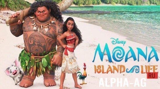 moanaislandlifev.3.2.473.202-vzlom