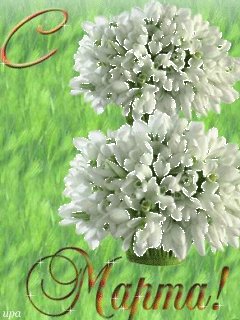 file_14173944