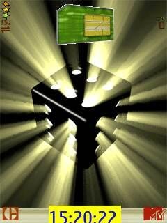 theme 620