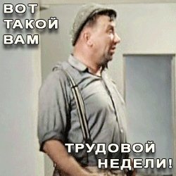 file_75602234