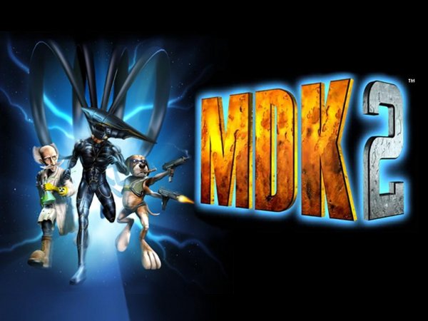 MDK2.part01