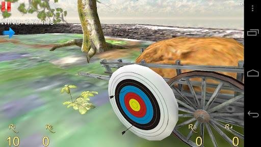 longbow-archery-3d-1.2