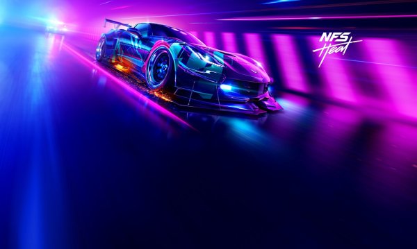 NFS-Heat