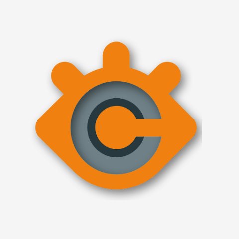 XnConvert 1.71