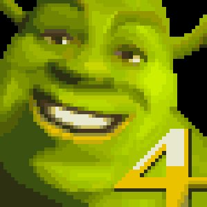 shrek-forever-after-the-mobile-game 240x