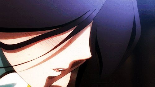 Albedo | Альбедо
