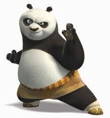 KungFuPanda4.08(39)S60v5-En-Virt-spaces.