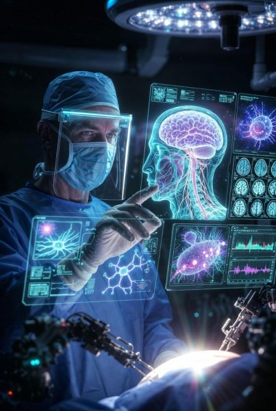 3a512fc939c8ef2624c567f875a3e7ea