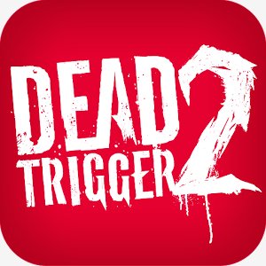 dead.trigger.2.v.0.03.0 mod