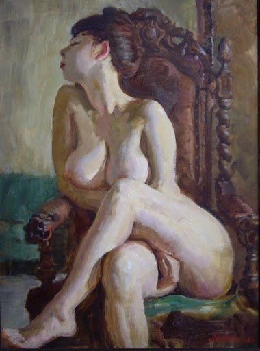 unnamed