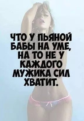 image (2)