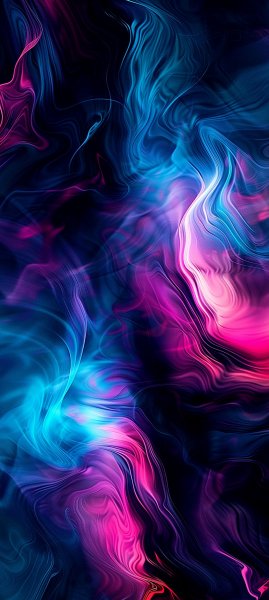 adapted 1080x2408 1748611371