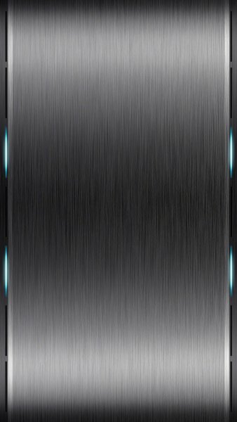 file_67966310