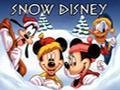 -snow-disney