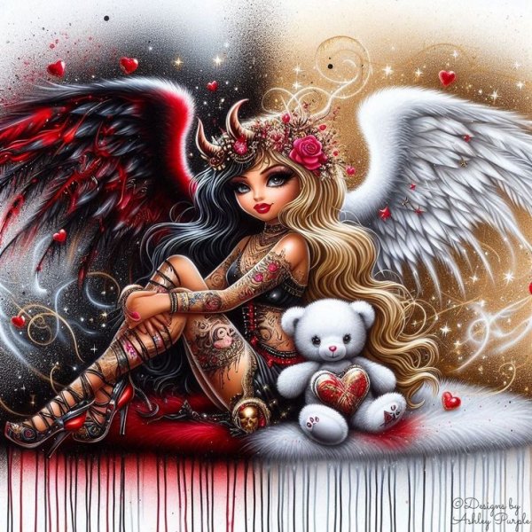 E9dcb58abfe96cc44b3acc79d65e7983