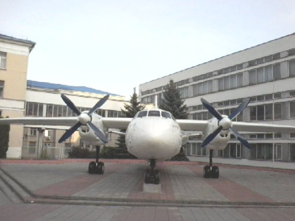 file_83061503
