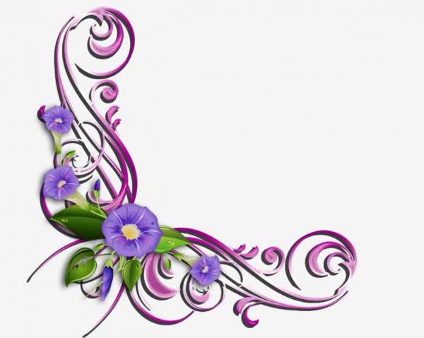 fd94551d8f2a273fd681fcaa836f