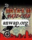 Freestyle Moto X 3- Hardcore 2D3D-48163