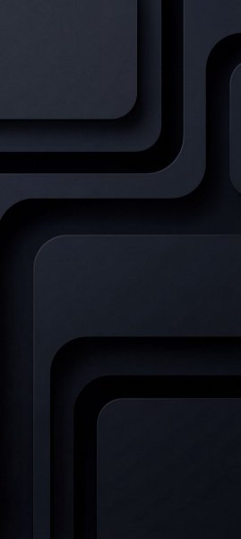adapted 1080x2408 1768623025
